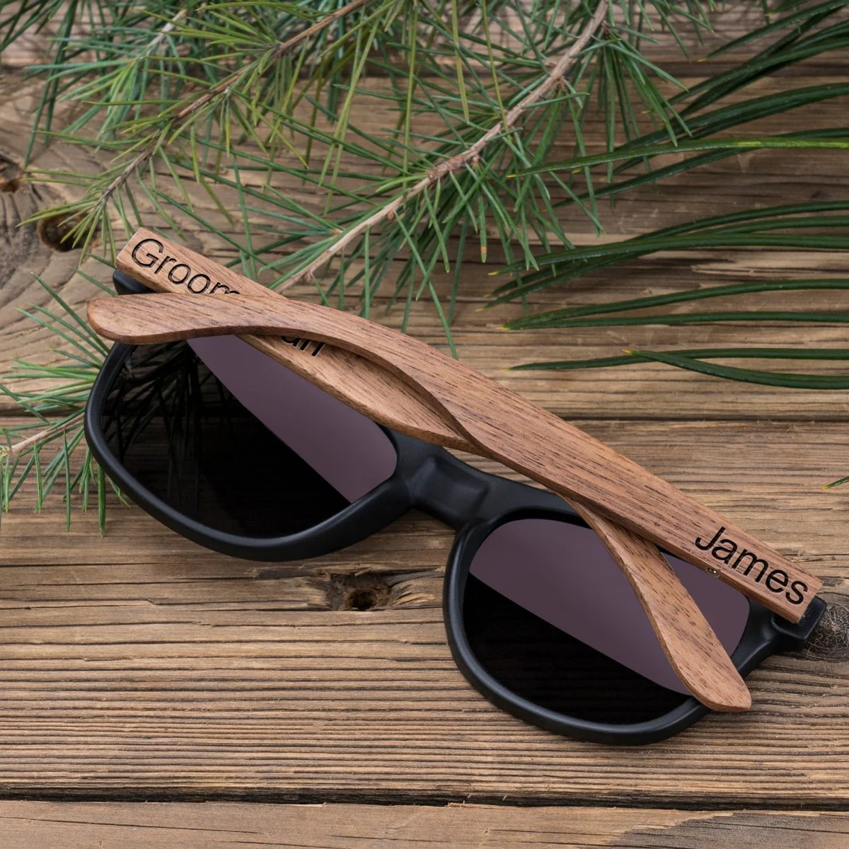 Groovy Guywear - Image 9