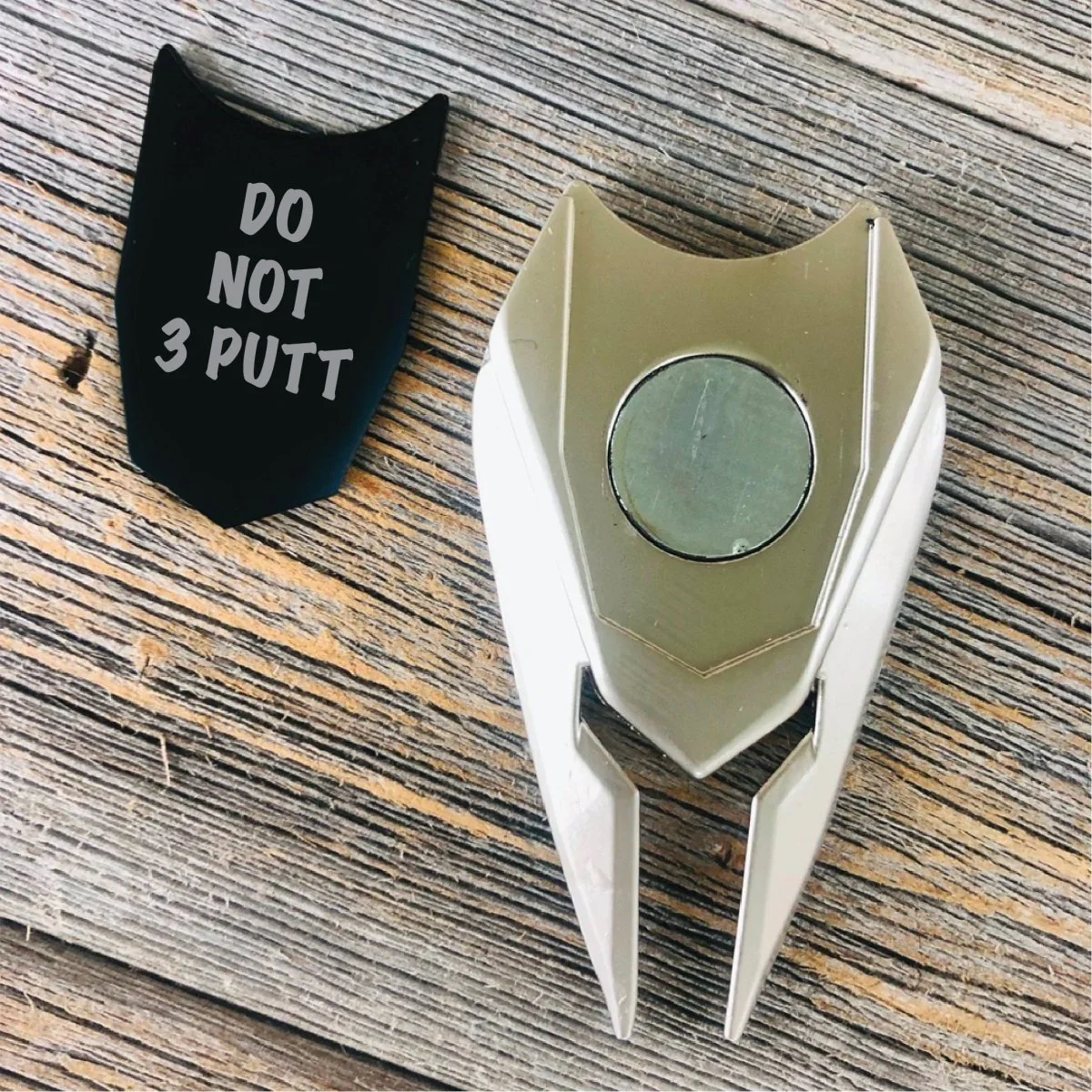 Happy's Divot Tool - Image 3