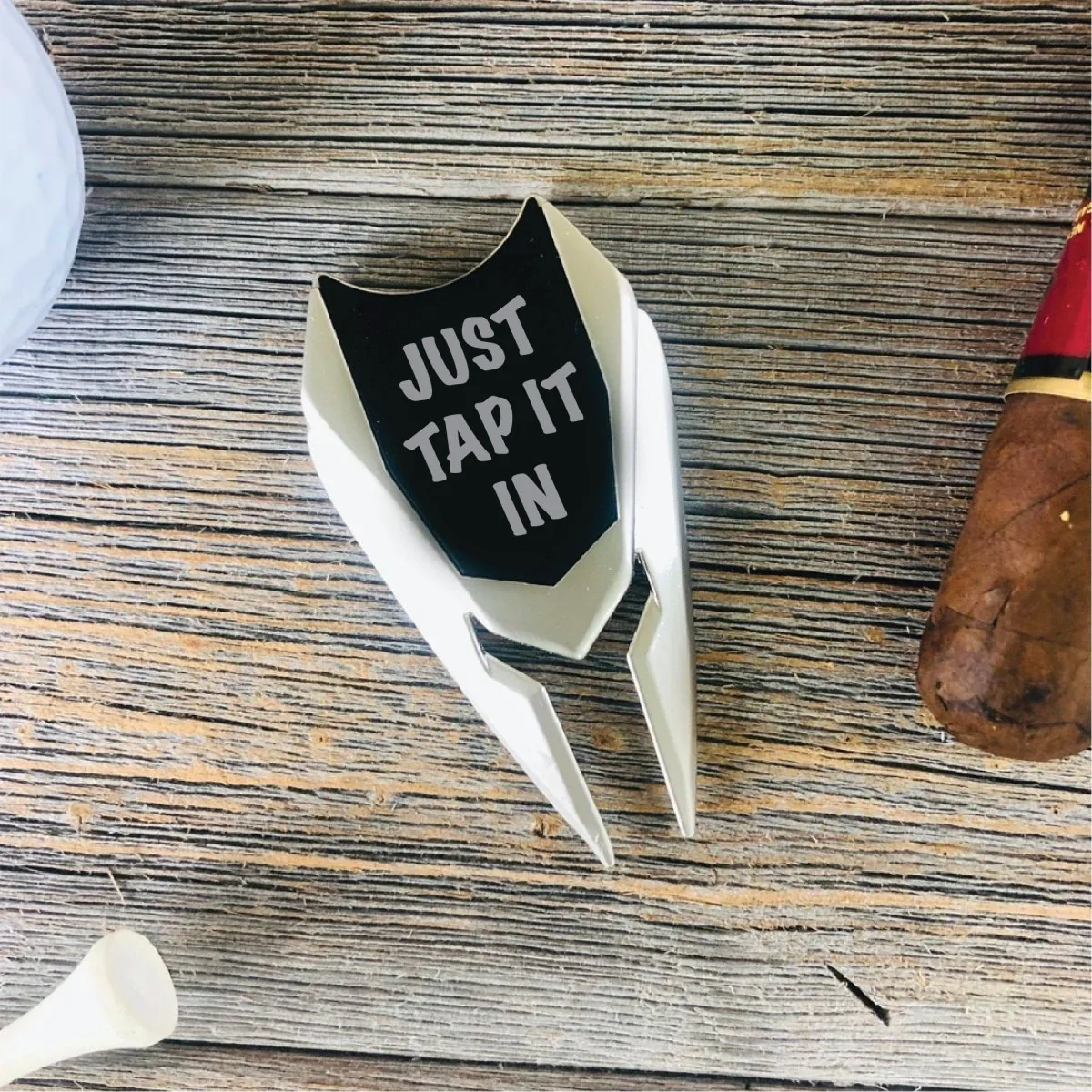 Happy's Divot Tool - Image 4