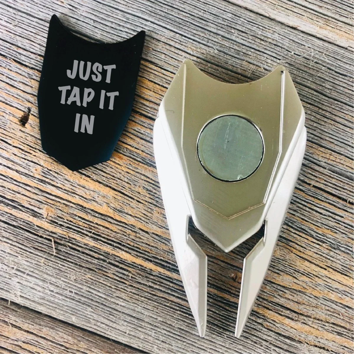 Happy's Divot Tool - Image 7