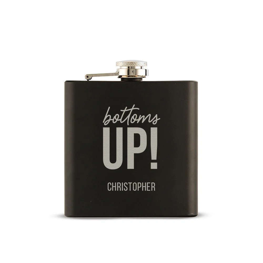 Hip Sips - Image 4