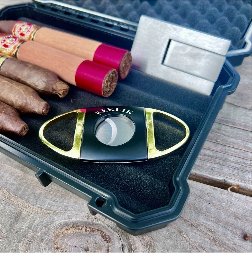 Humidor To Go - Image 8