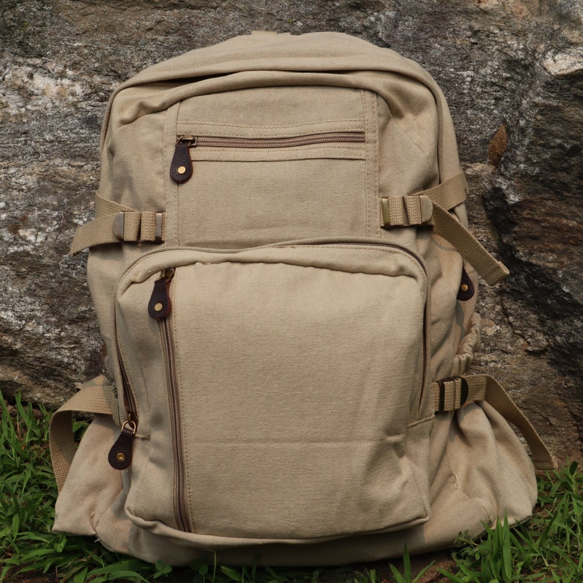 Kick Backpack - Image 5