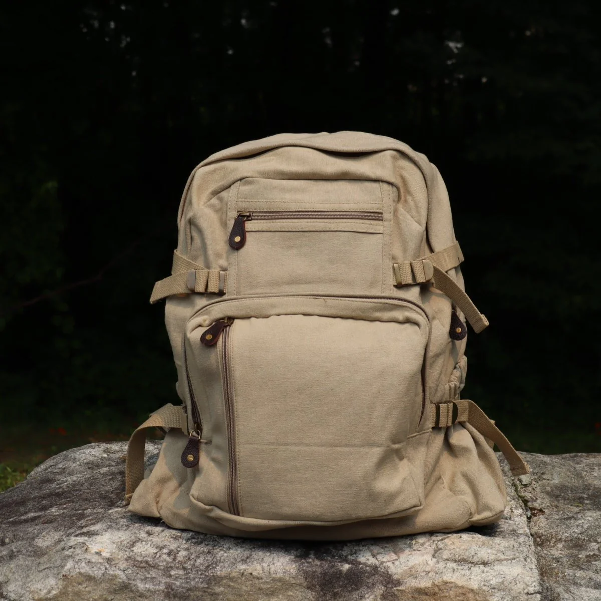Kick Backpack - Image 6