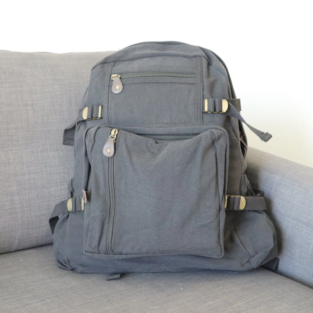 Kick Backpack - Image 7
