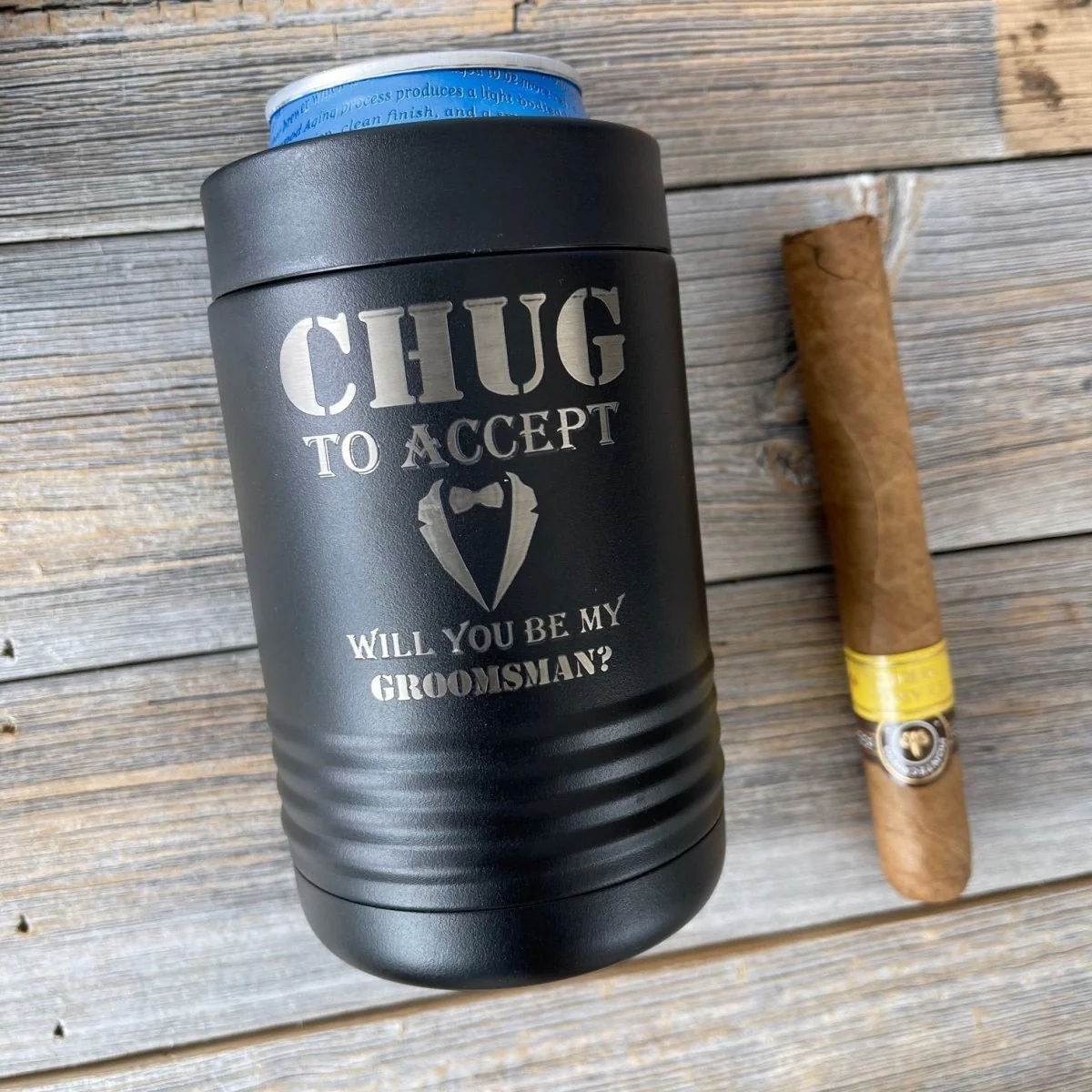 Chuggornaut - Image 3