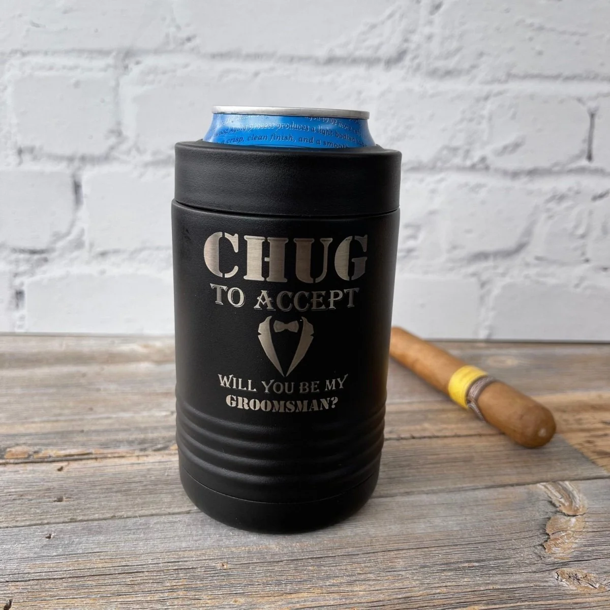 Chuggornaut - Image 4