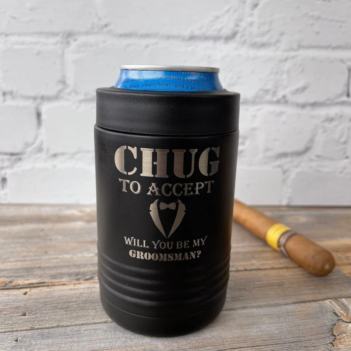 Chuggornaut - Image 5