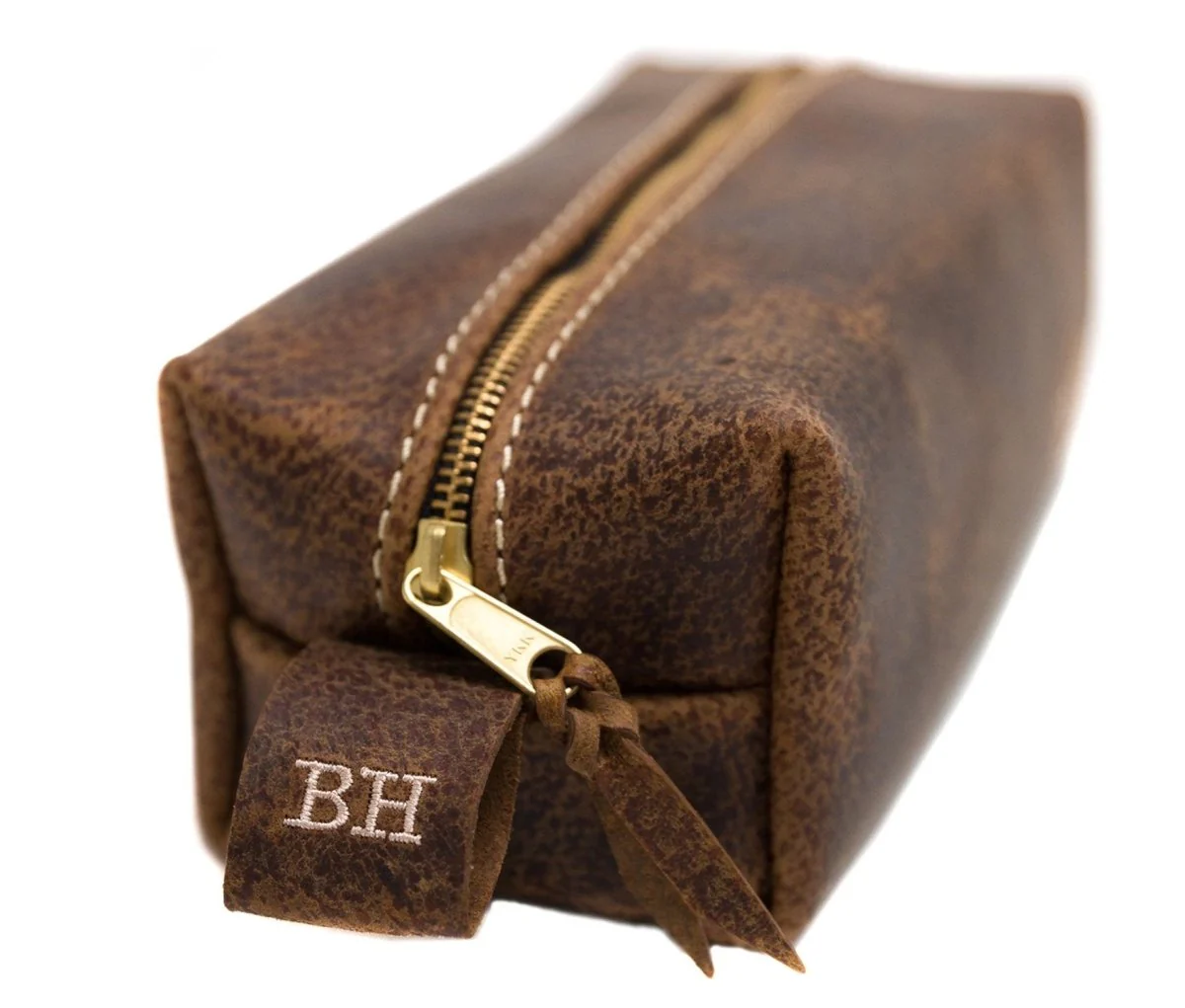 Leatherman Toiletry - Image 3