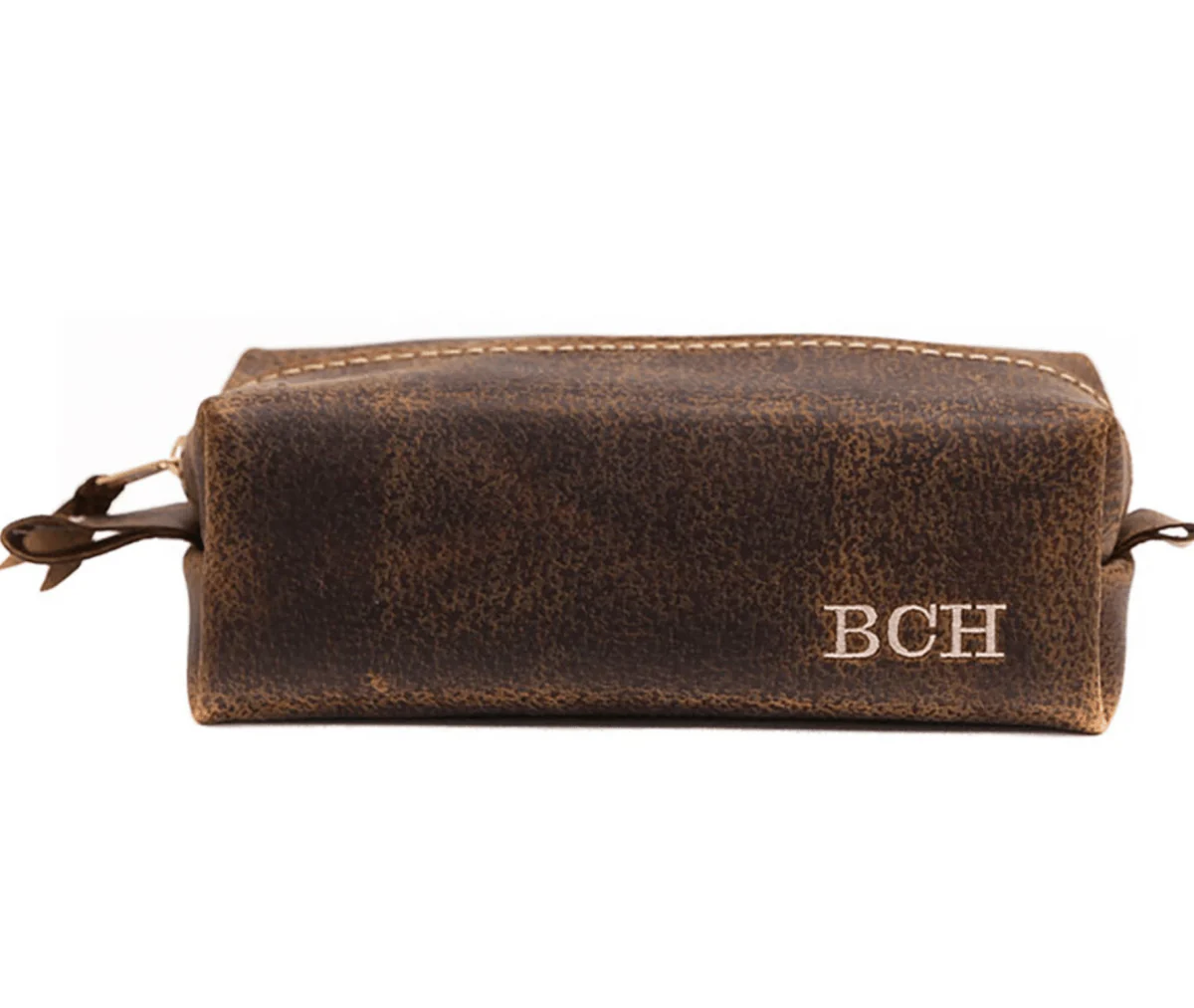Leatherman Toiletry - Image 4