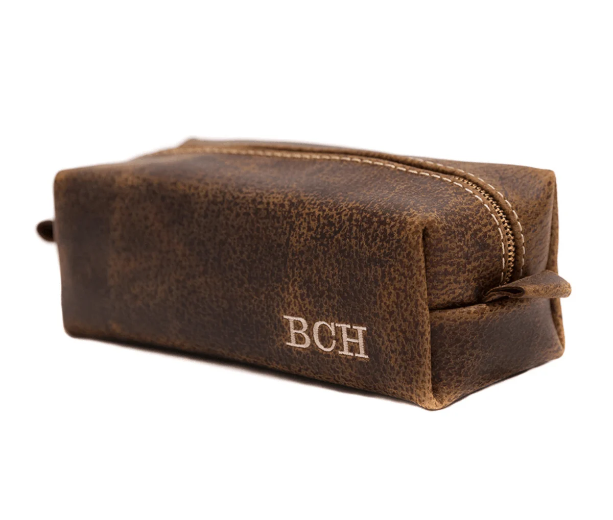 Leatherman Toiletry - Image 5