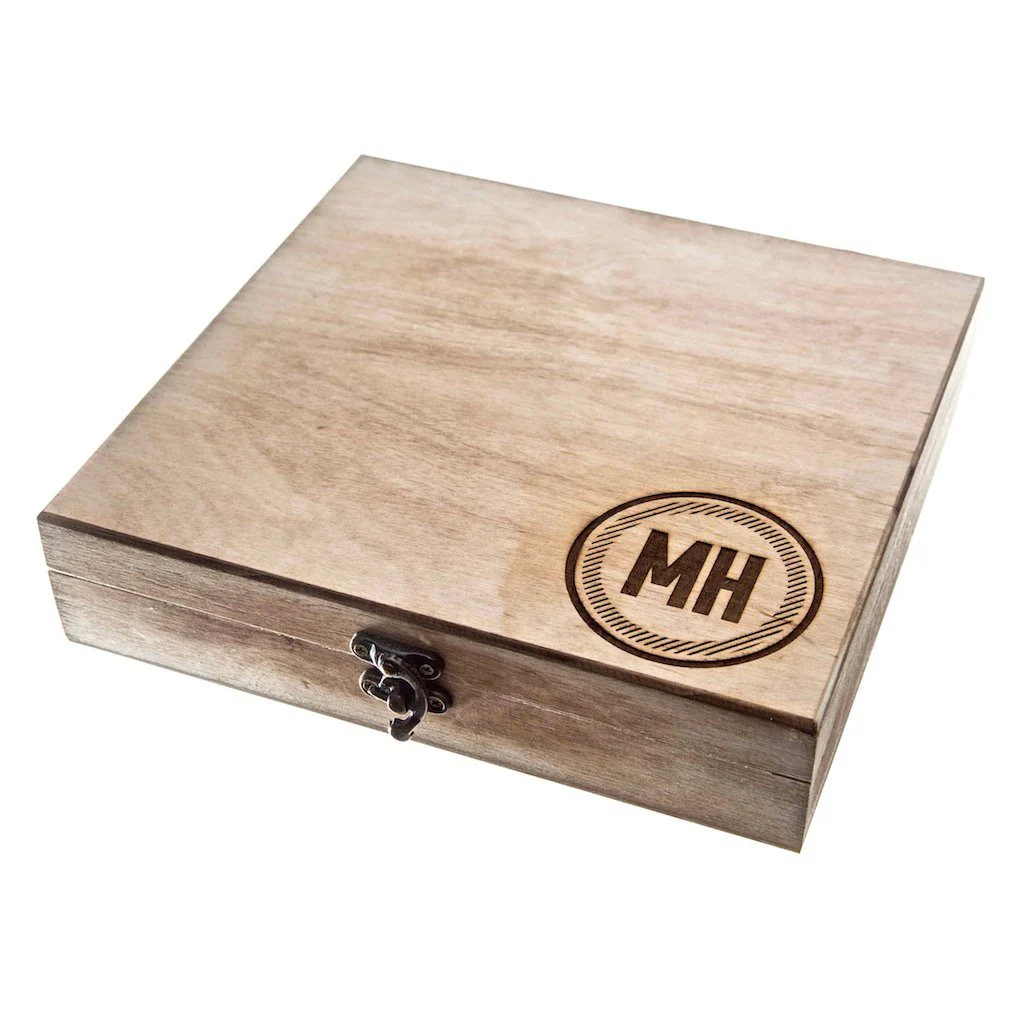 Luxury Box Set - Image 3