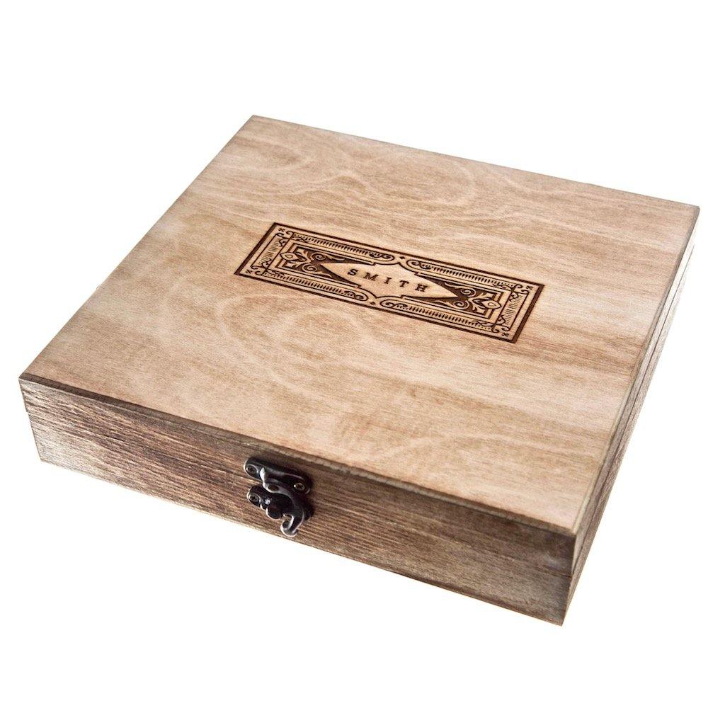 Luxury Box Set - Image 4