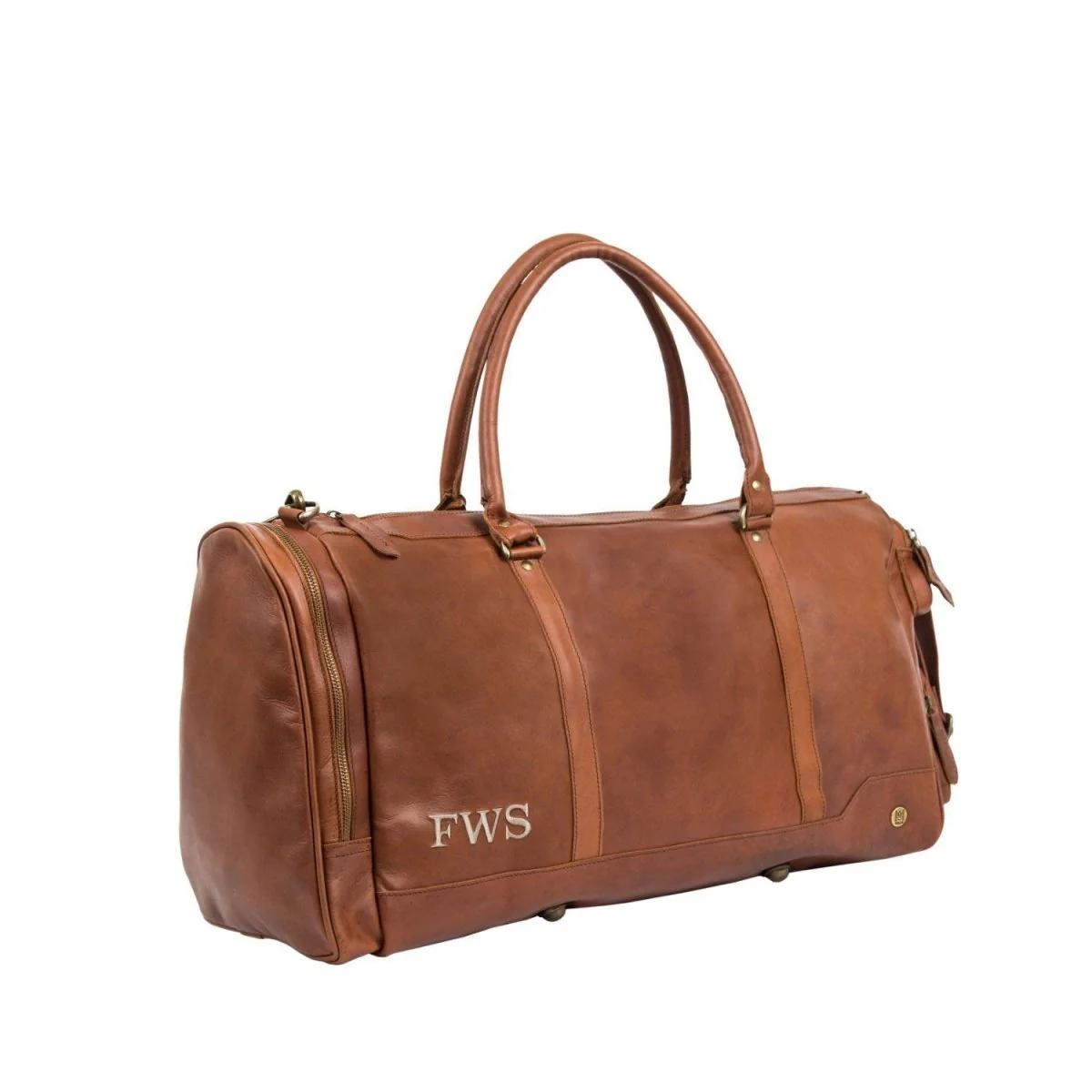 Luxury Travel Set - Image 11
