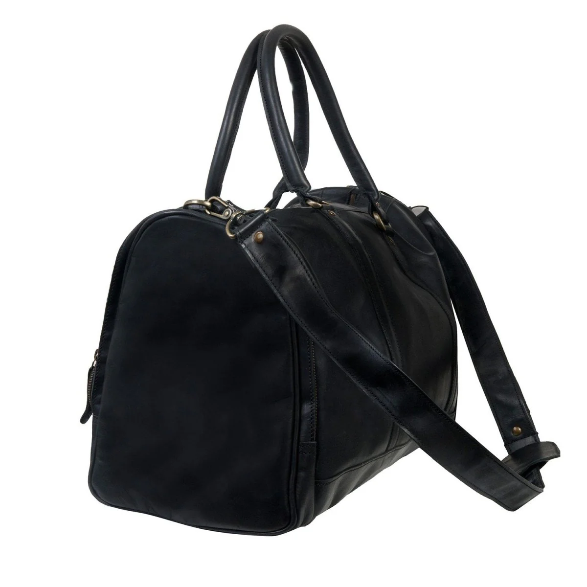 Luxury Travel Set - Image 4