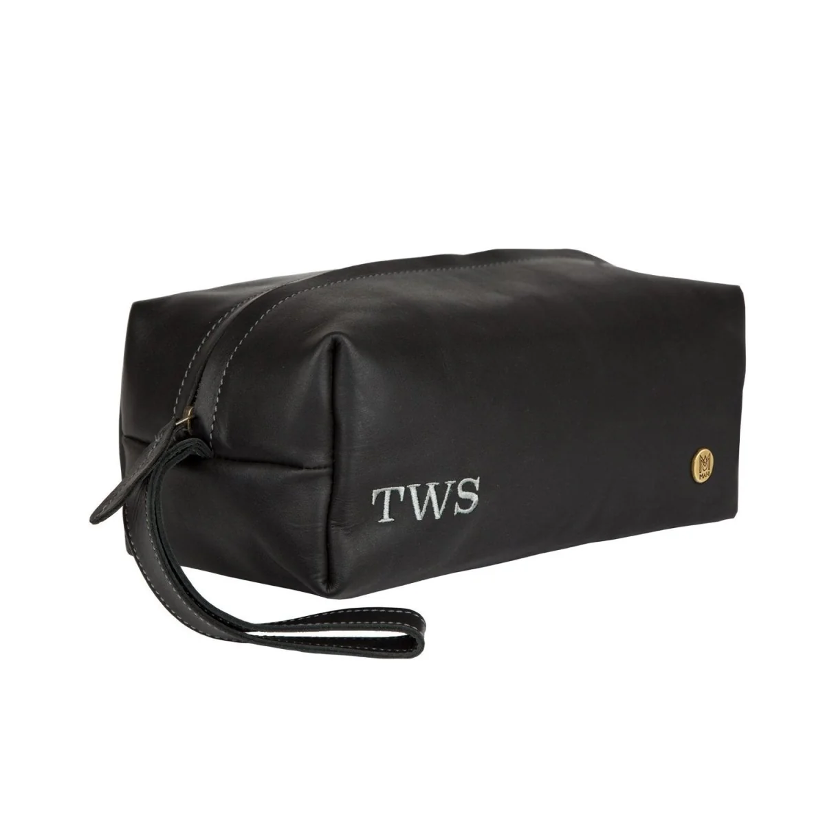 Luxury Travel Set - Image 5