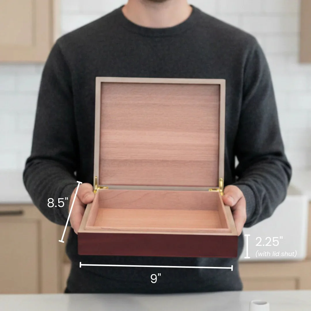 Sentimental Gift Box Set - Image 12