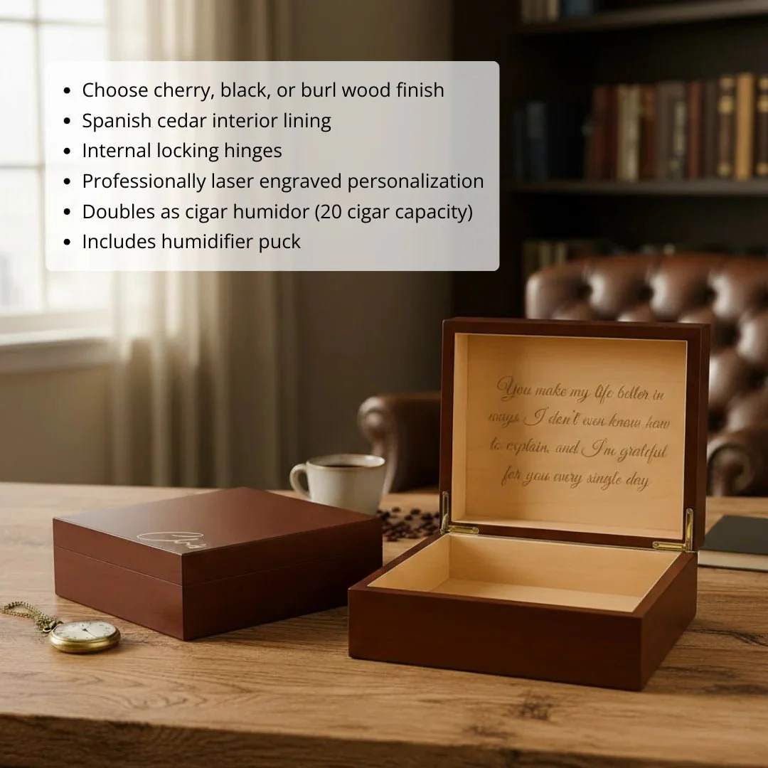 Sentimental Gift Box Set - Image 14