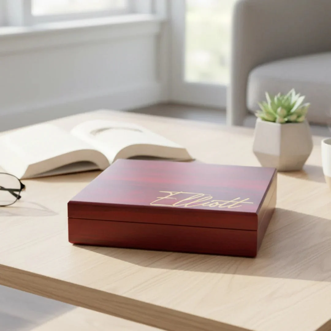 Sentimental Gift Box Set - Image 17