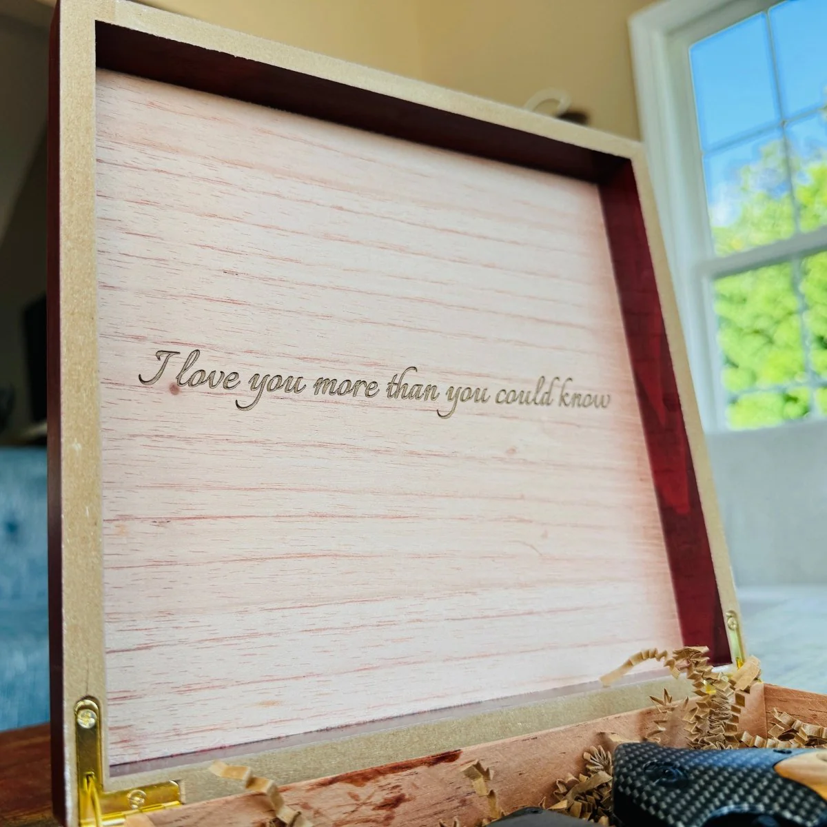 Sentimental Gift Box Set - Image 18