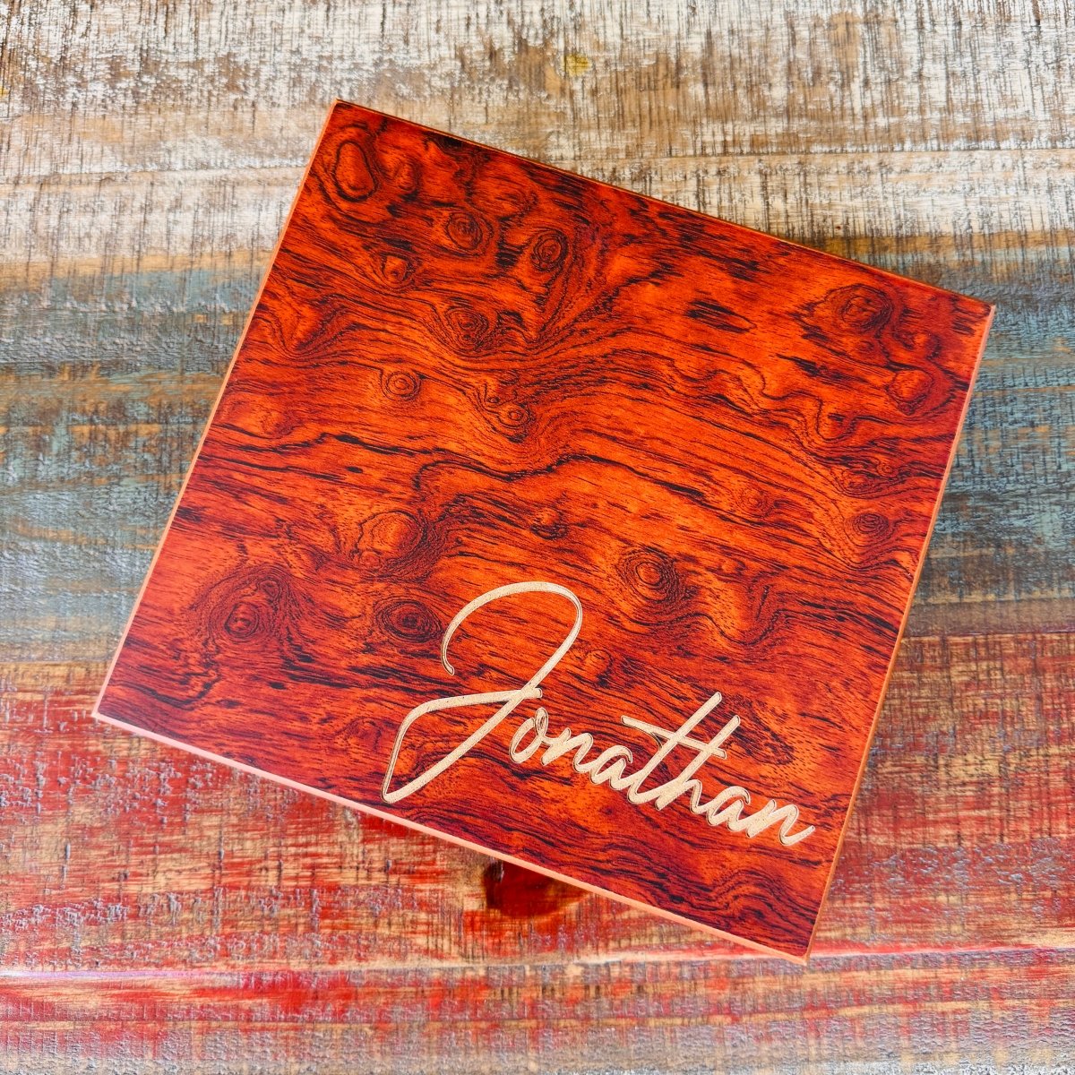 Sentimental Gift Box Set - Image 20