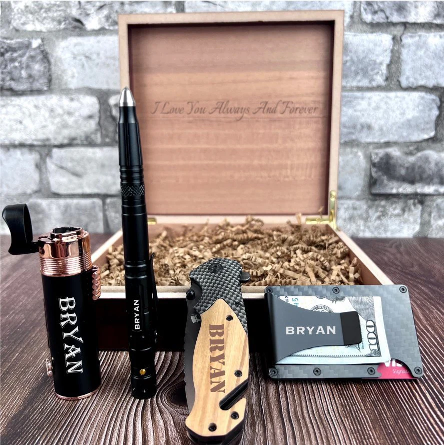 Sentimental Gift Box Set - Image 22