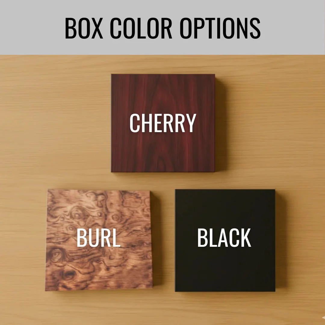 Sentimental Gift Box Set - Image 4
