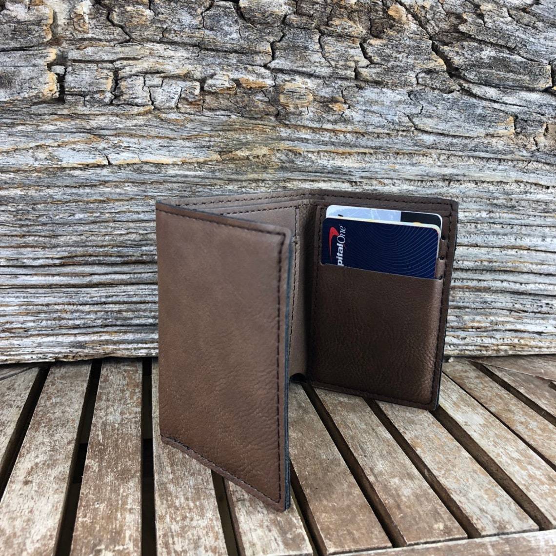 Benjamin Bifold - Image 6