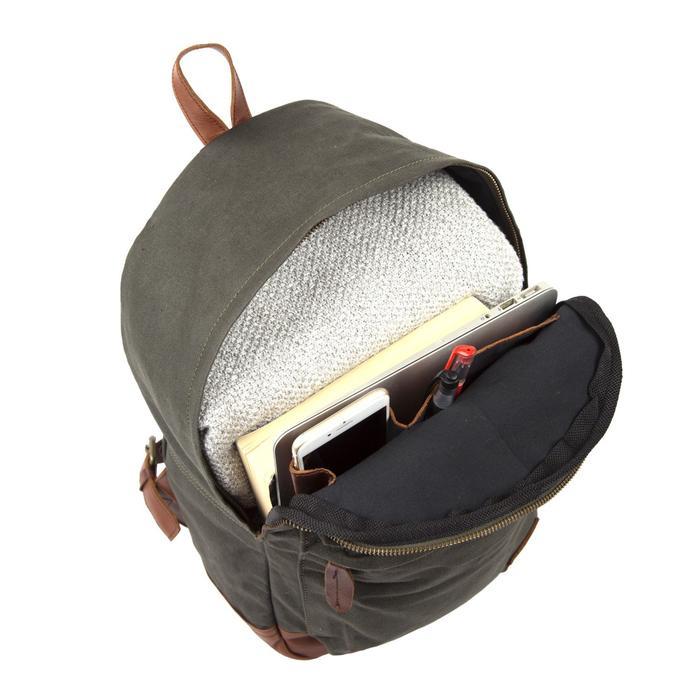 Backpack It Up - Image 2