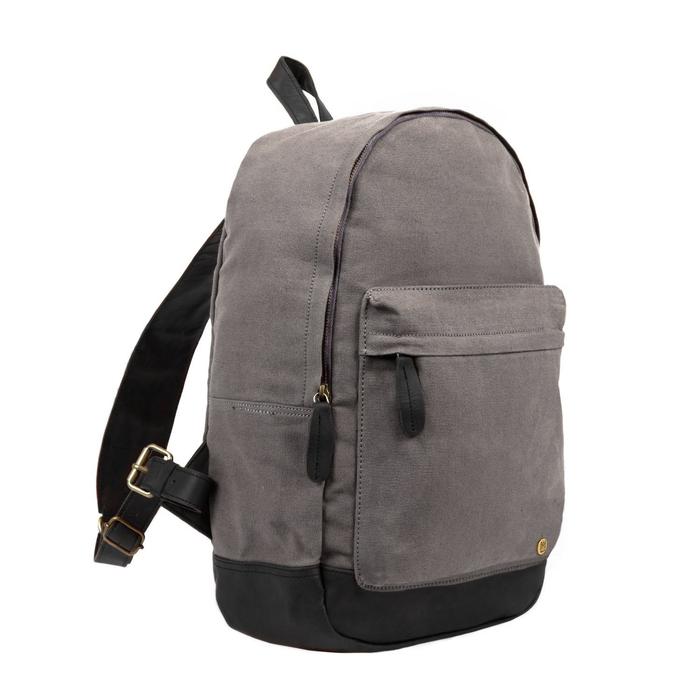 Backpack It Up - Image 4