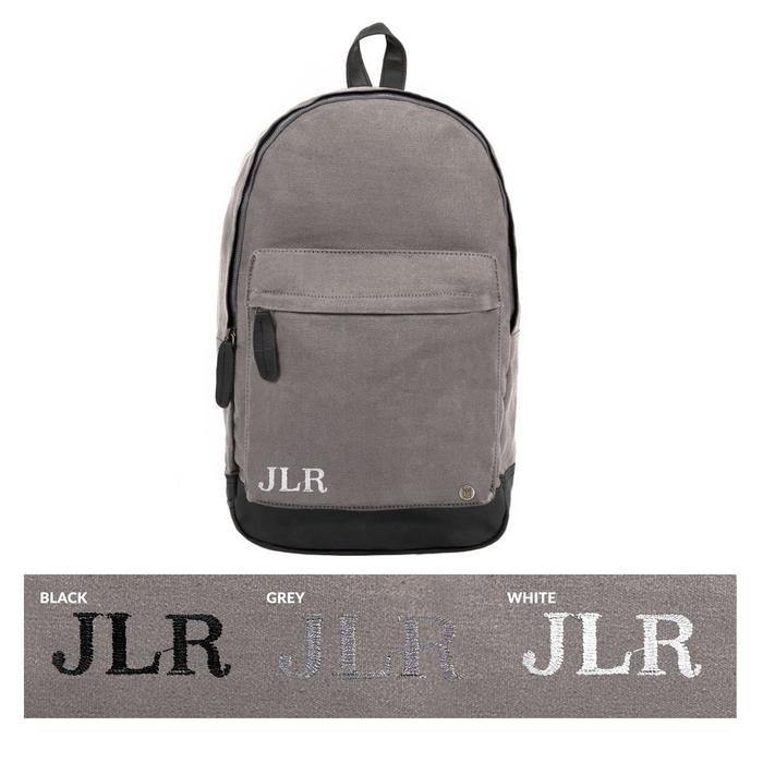 Backpack It Up - Image 5