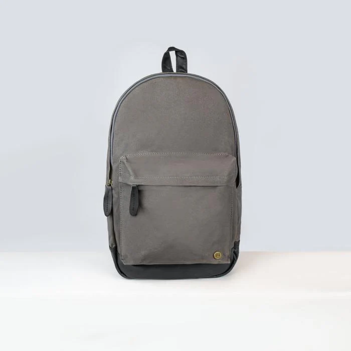 Backpack It Up - Image 6