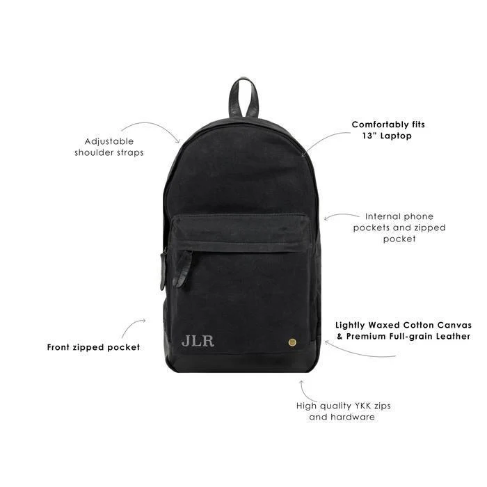 Backpack It Up - Image 7