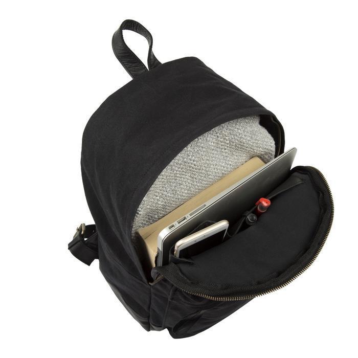 Backpack It Up - Image 8