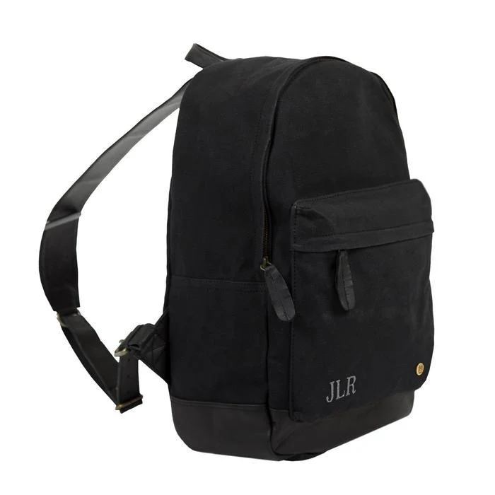 Pack It Up - Image 10