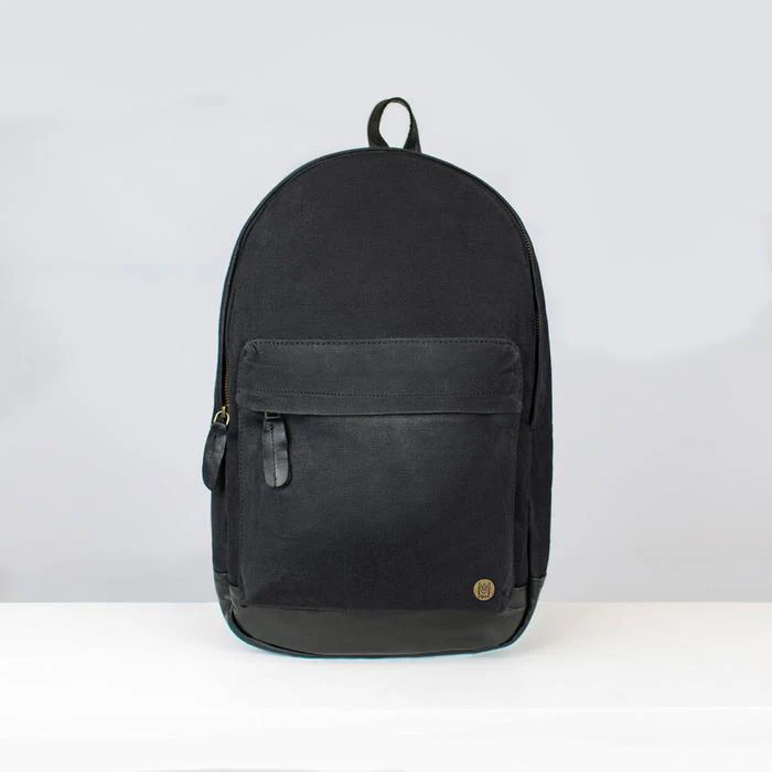 Pack It Up - Image 11