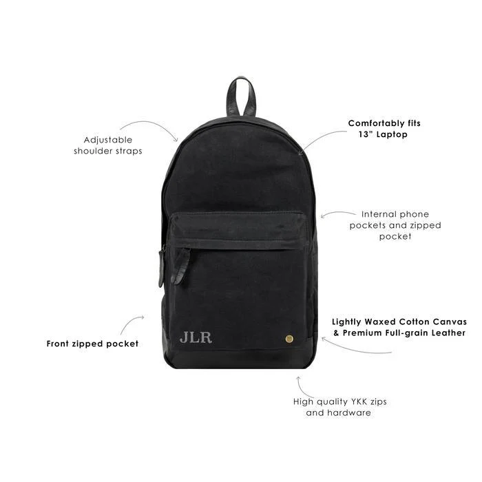 Pack It Up - Image 7