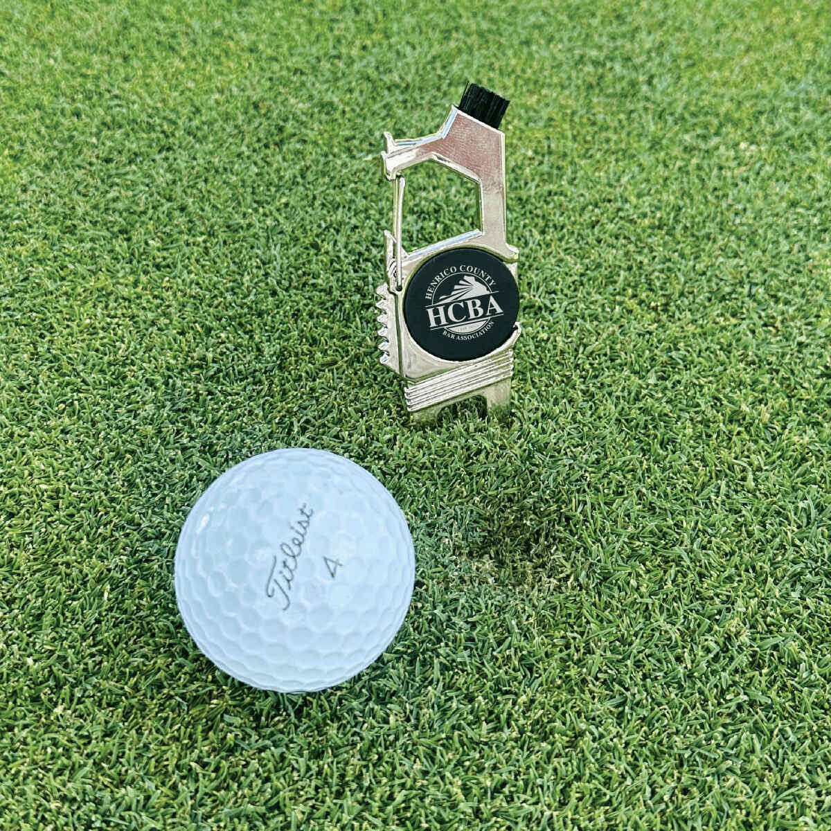 5-in-1 Golf Multi Tool with Custom Logo - Image 10