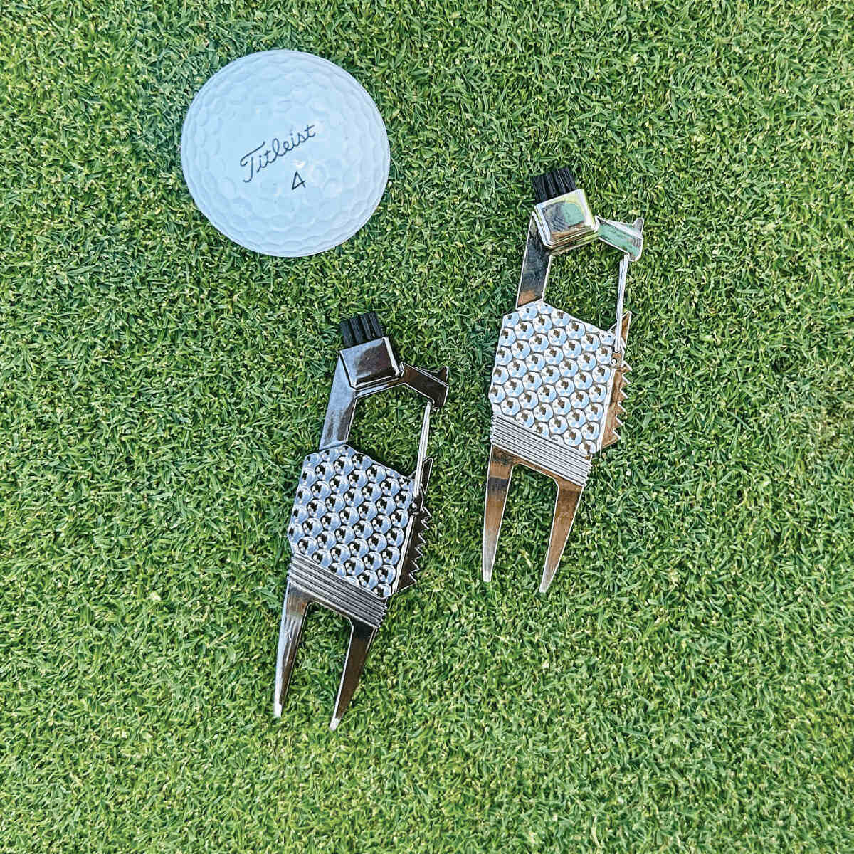 5-in-1 Golf Multi Tool with Custom Logo - Image 13