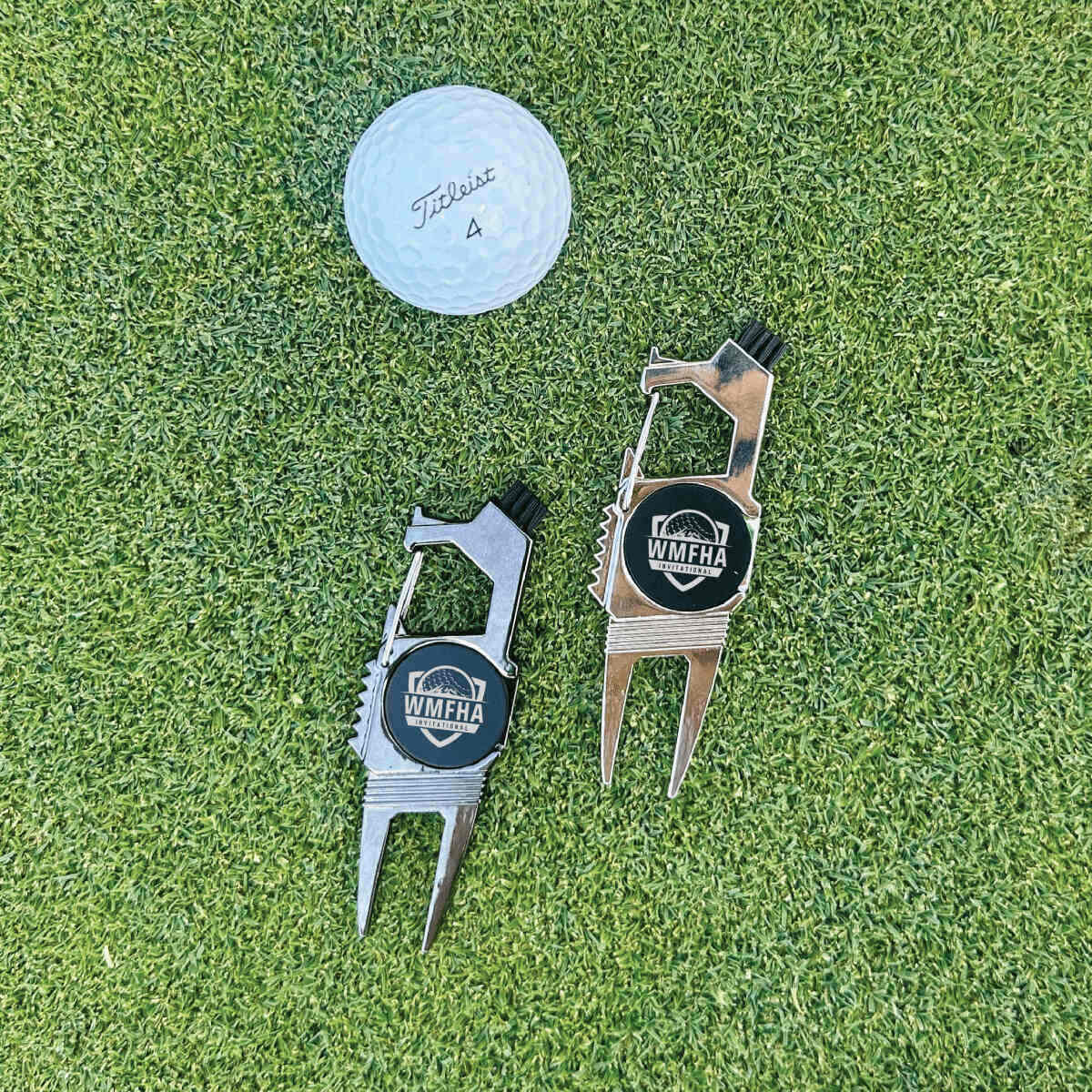 5-in-1 Golf Multi Tool with Custom Logo - Image 14