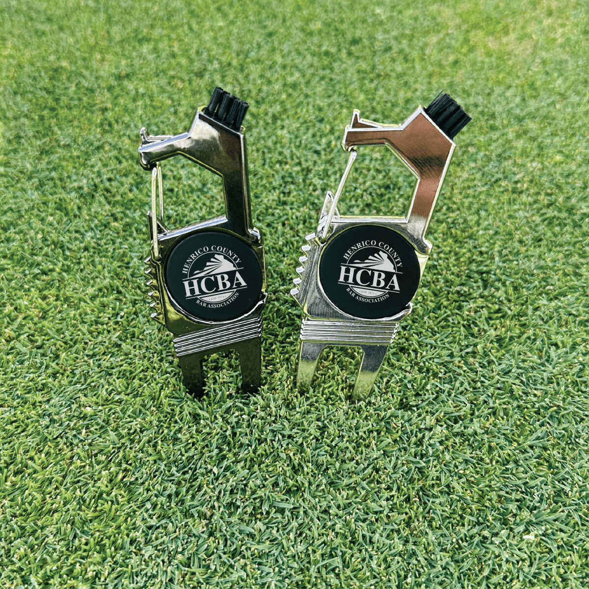 5-in-1 Golf Multi Tool with Custom Logo - Image 15