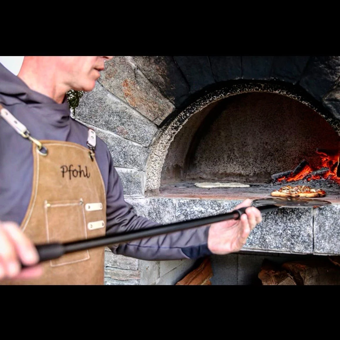 All Day Apron - Image 4