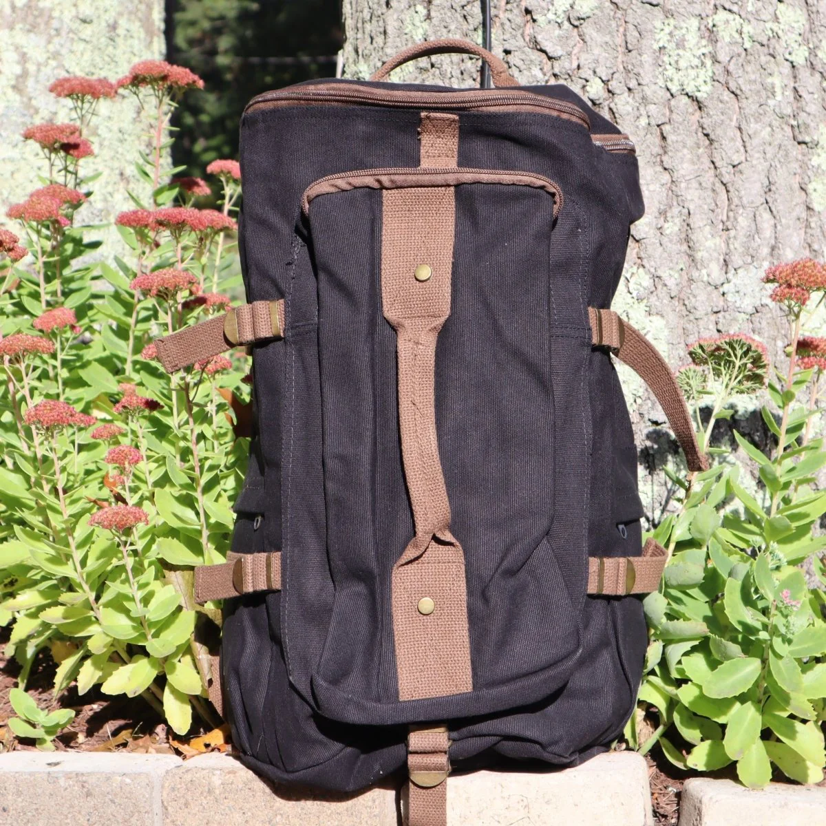 Combat Back Pack - Image 8