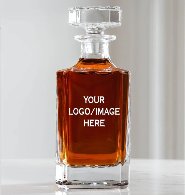 Decant Touch This - Image 7