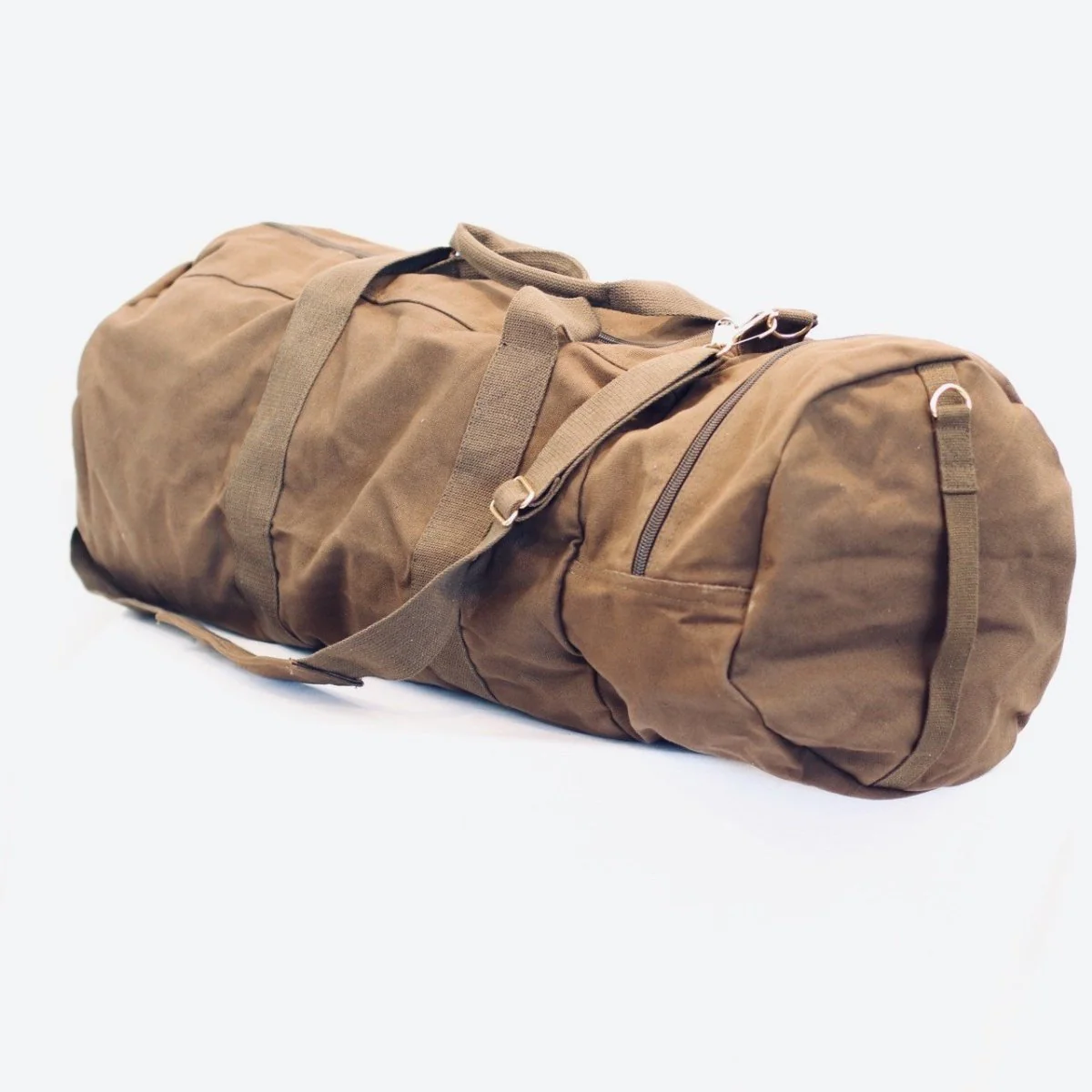 Combat Duffle - Image 5