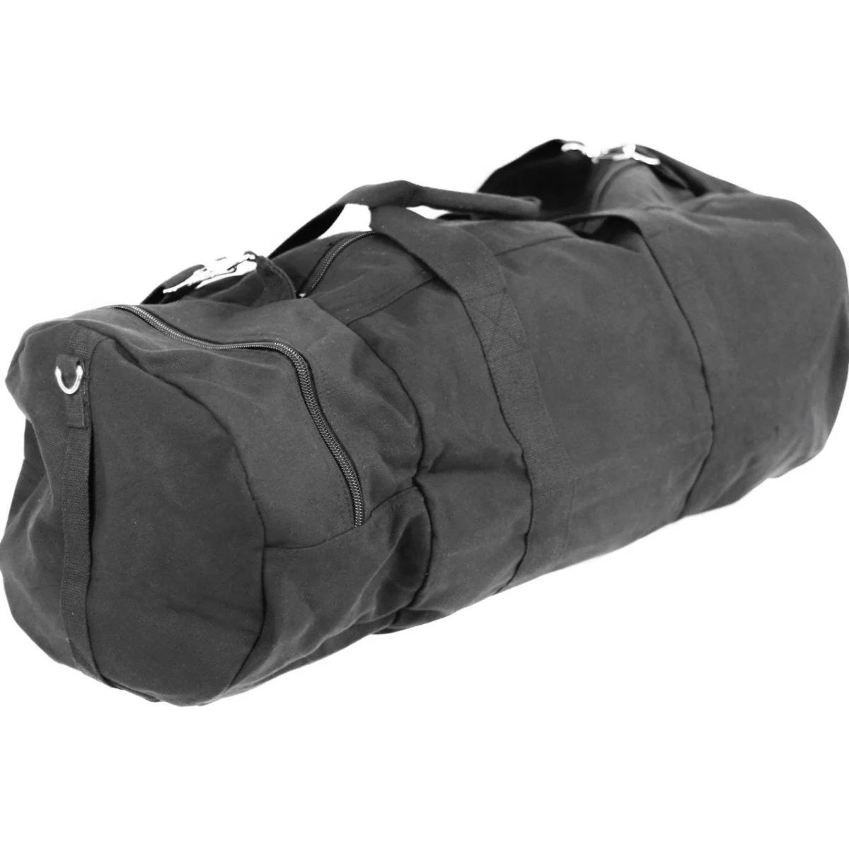 Combat Duffle - Image 6