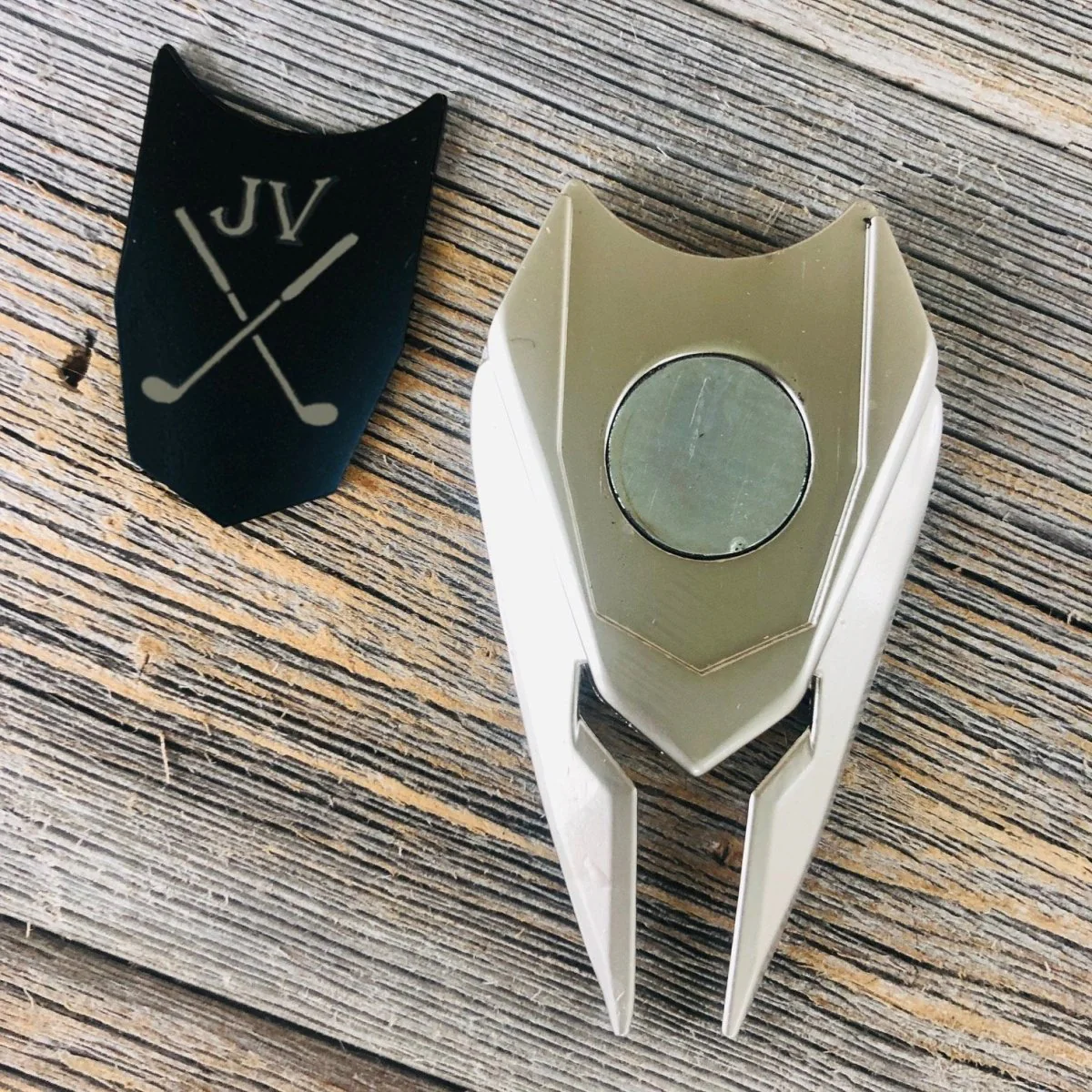 Personalized Golf Tool - Image 3
