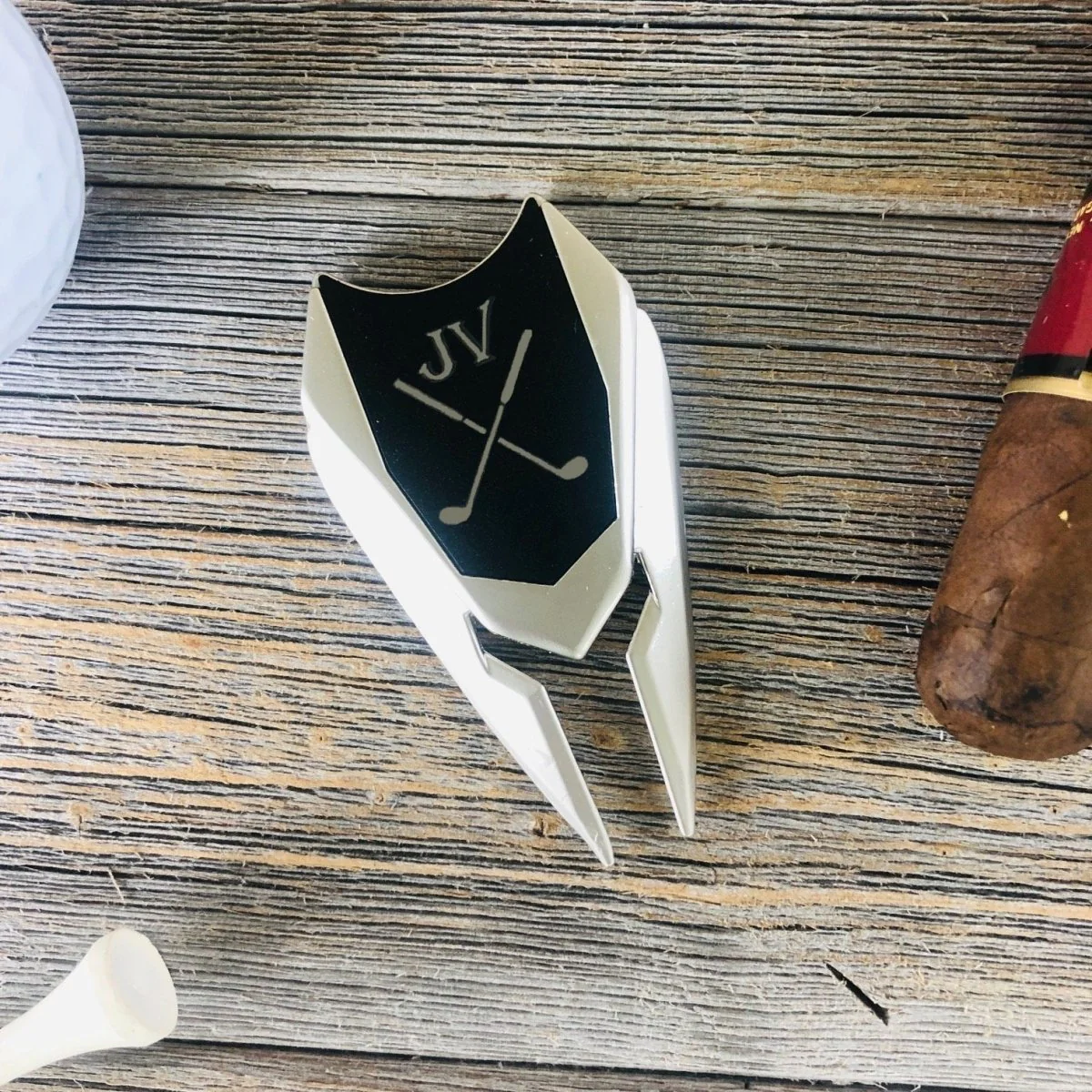 Personalized Golf Tool - Image 4