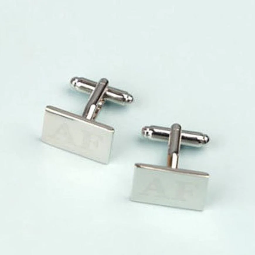 Classy Cufflinks - Image 4