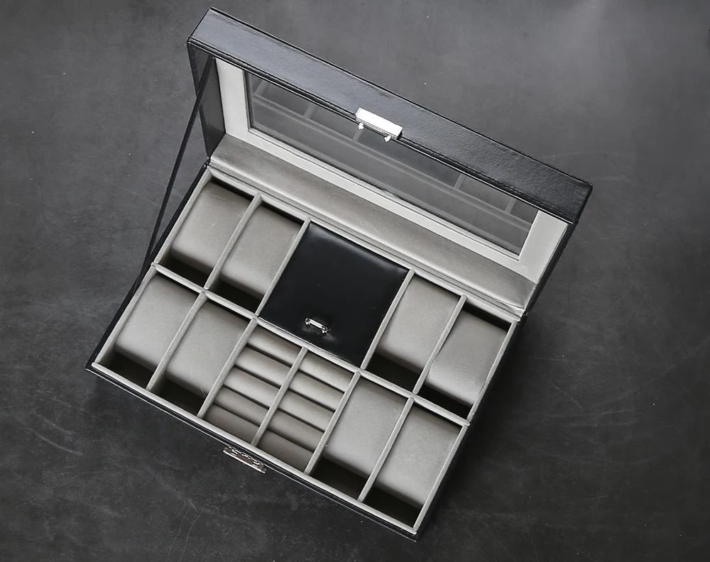 The Jewelers Box - Image 3